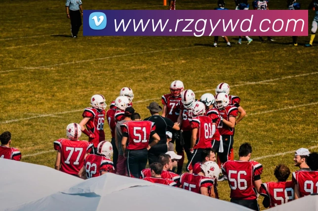 多媒体互动体验