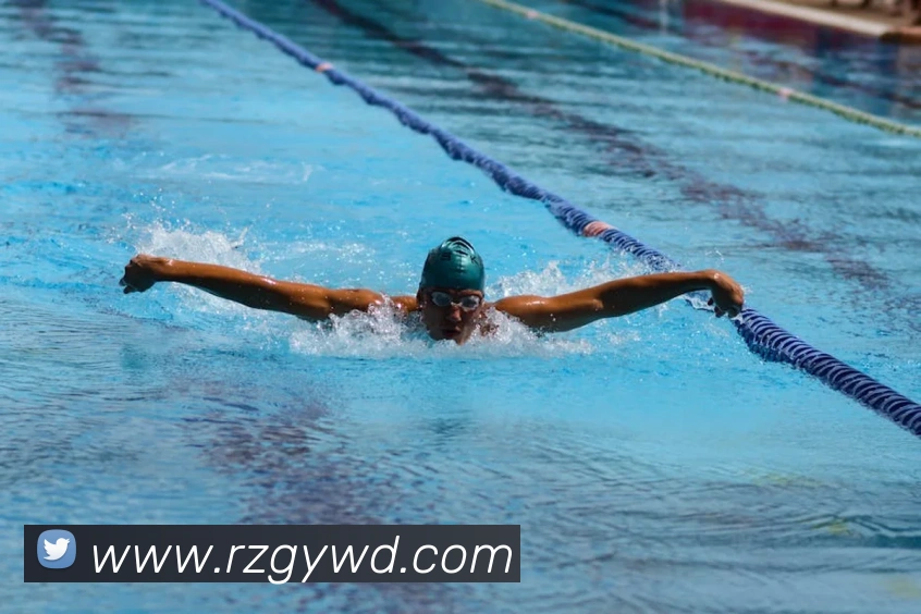 问鼎28APP 高清赛事图